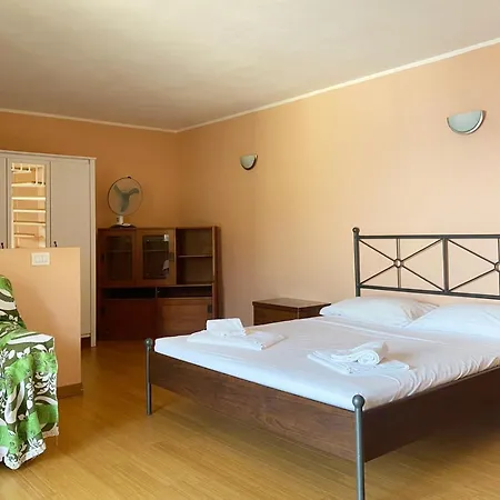 Appartement Silver Lake