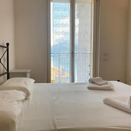 Appartement Silver Lake