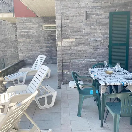 Appartement Silver Lake