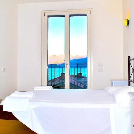 Silver Lake Appartement