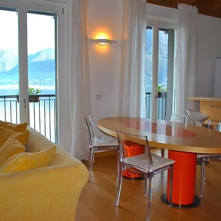 Appartement Silver Lake