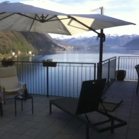 Appartement Silver Lake *