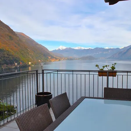 Appartement Silver Lake