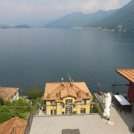 Appartement Silver Lake