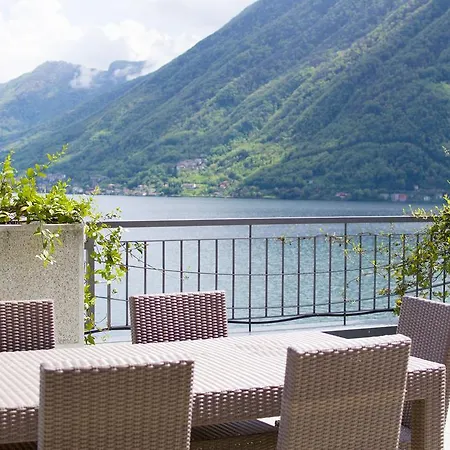 Appartement Silver Lake