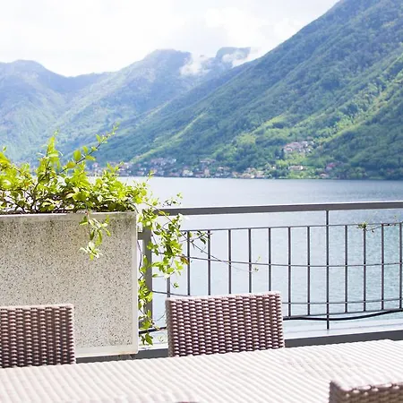 Appartement Silver Lake *