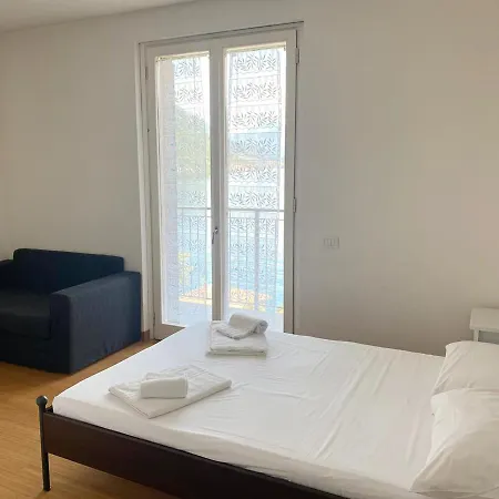 Appartamento Silver Lake