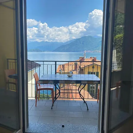 Appartamento Silver Lake