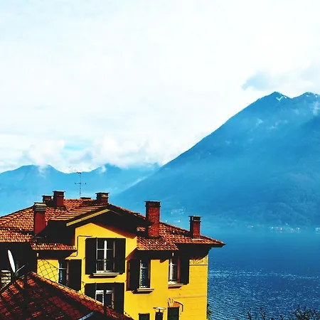 Apartment Silver Lake