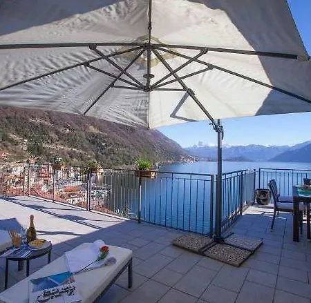 Appartamento Silver Lake *