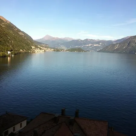 Appartamento Silver Lake