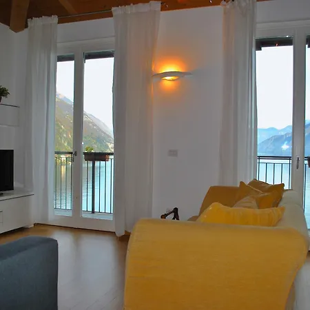 Silver Lake Appartamento