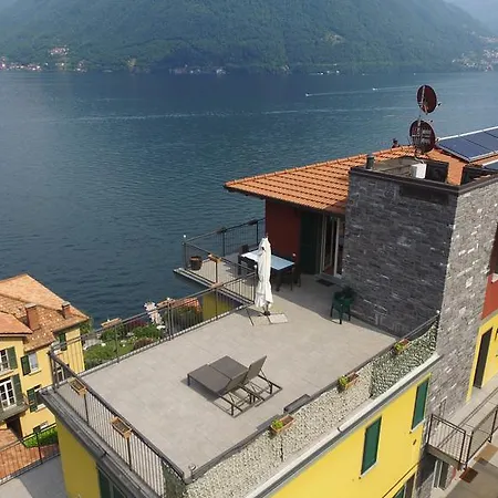 Appartamento Silver Lake *