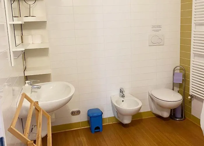 Silver Lake 아파트 *