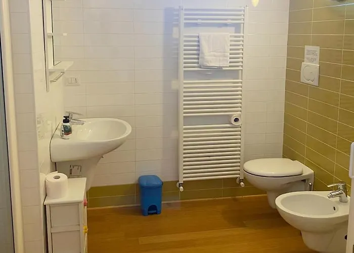 Silver Lake 아르제뇨