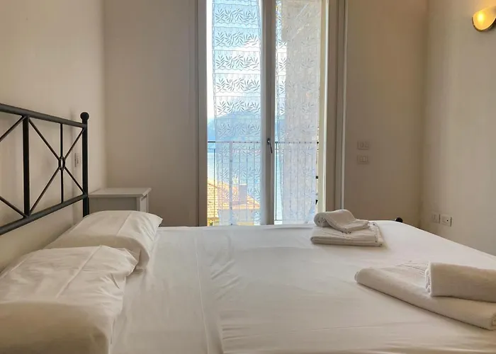 아파트 Silver Lake