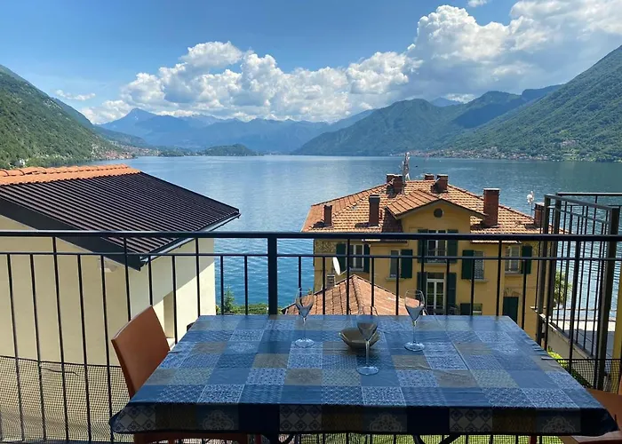 Silver Lake 아파트 아르제뇨