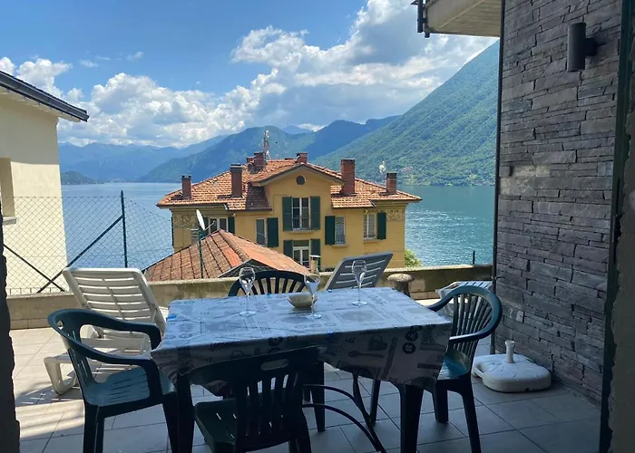 Silver Lake 아파트 아르제뇨