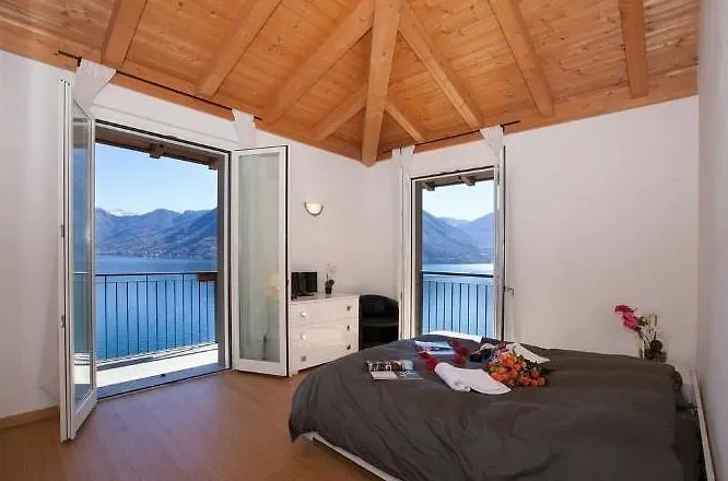 Silver Lake 아르제뇨