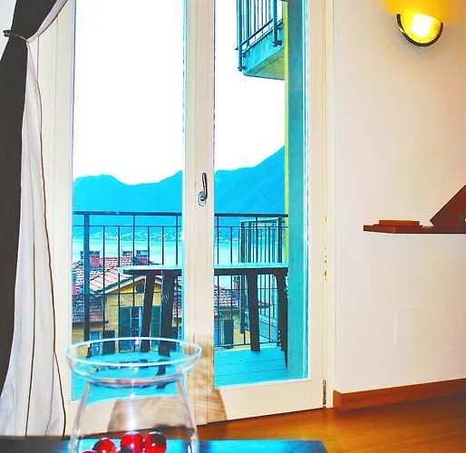 Silver Lake 아르제뇨