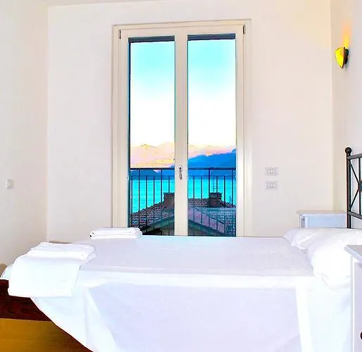 Silver Lake 아파트