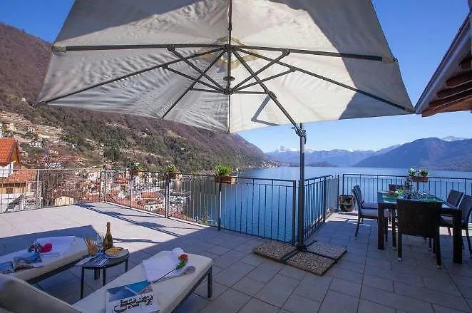 아파트 Silver Lake *