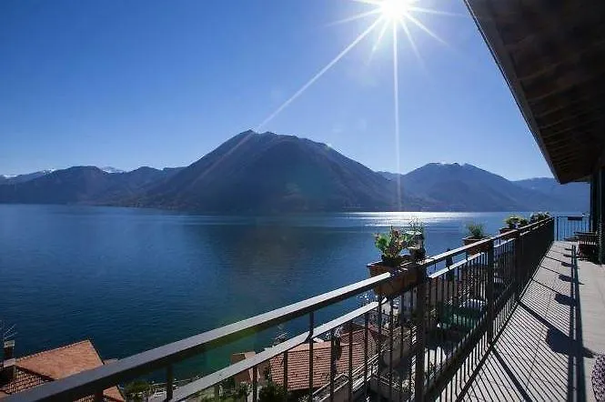 Silver Lake 아파트 아르제뇨