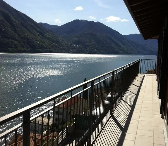 Silver Lake 아파트 아르제뇨