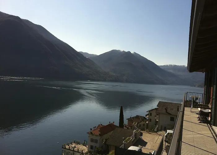 Silver Lake 아파트