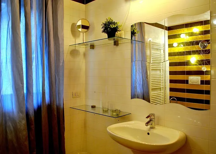 Silver Lake 아파트 *