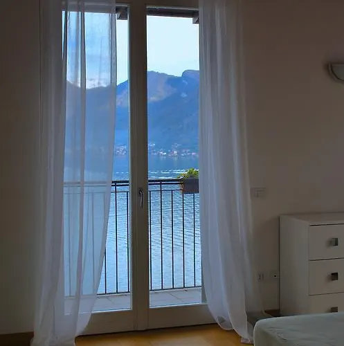 Silver Lake * 아르제뇨