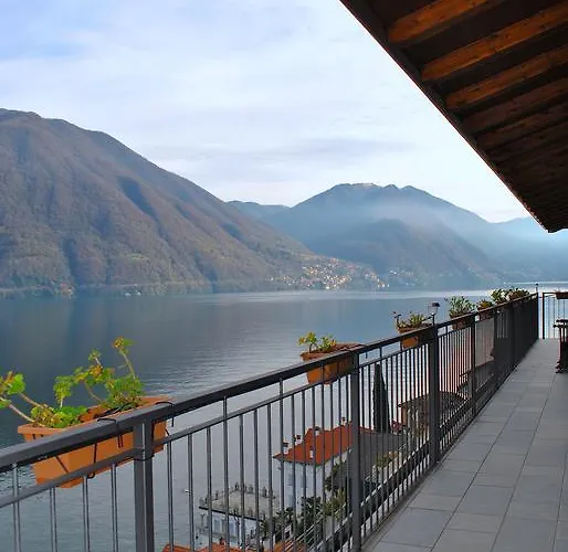 Silver Lake 아르제뇨