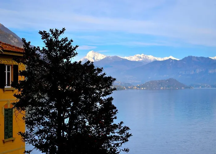 Silver Lake 아파트 아르제뇨