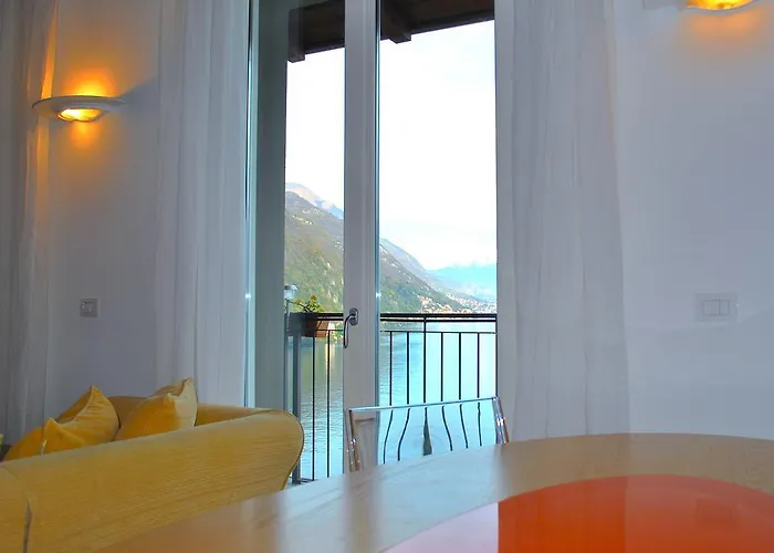 Silver Lake 아파트 *