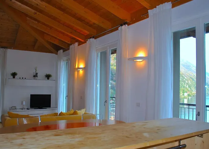 Silver Lake 아파트 아르제뇨