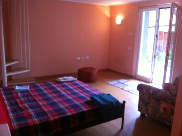 Silver Lake 아파트 *