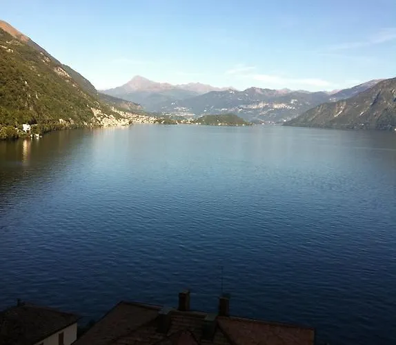 아파트 Silver Lake