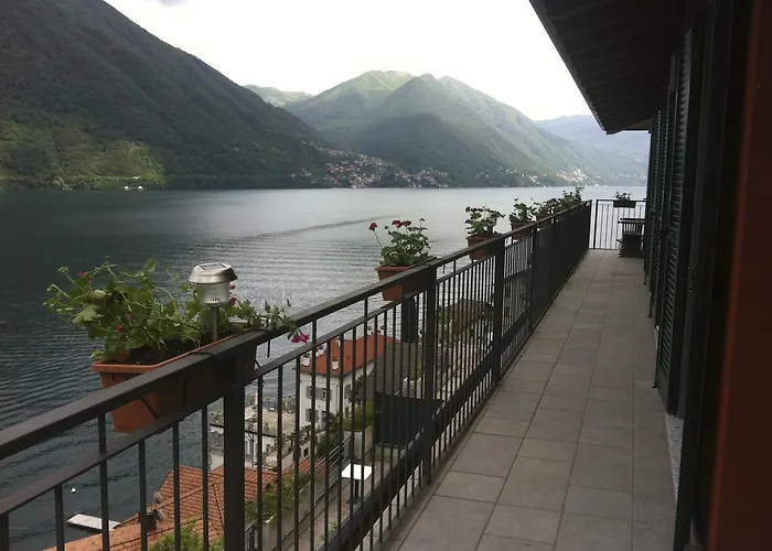 Silver Lake * 아르제뇨