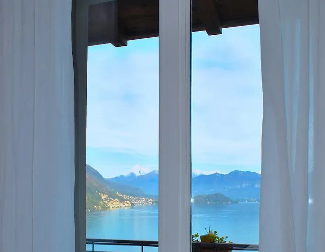 Silver Lake 아파트 아르제뇨