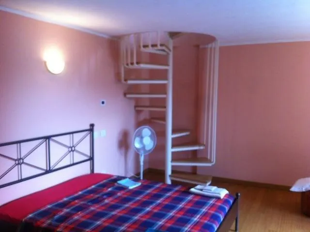 Silver Lake 아르제뇨