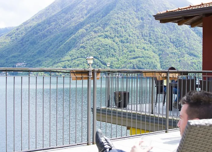 아파트 Silver Lake