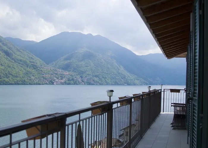 아파트 Silver Lake