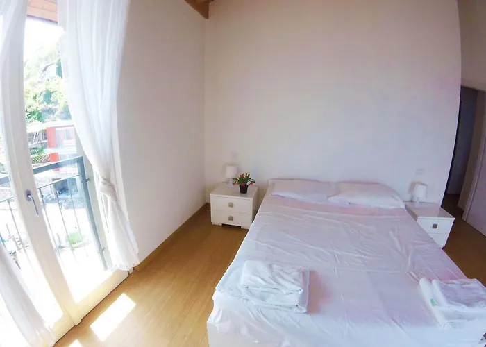 Silver Lake 아르제뇨