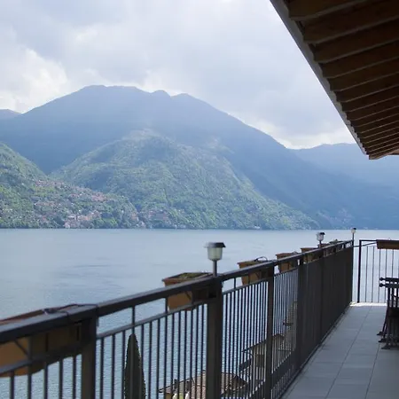 Lejlighed Silver Lake