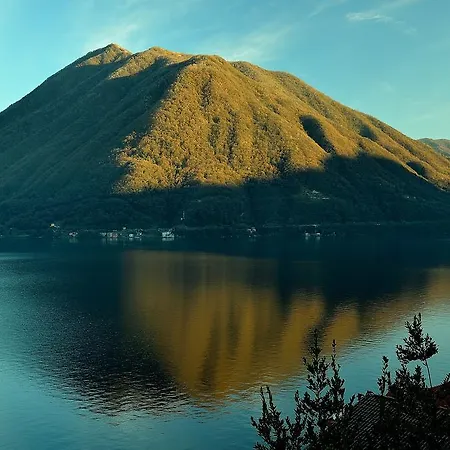 Silver Lake Lejlighed *